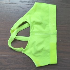 Shefit flex sports bra